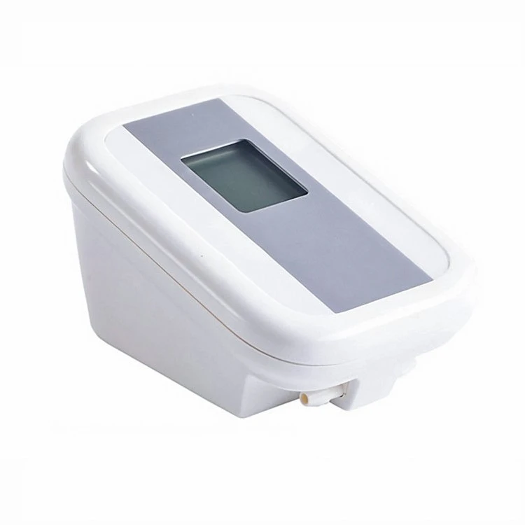 Instrument Enclosures high quality